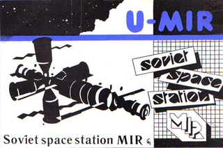 Illustration for article titled Ham Radio Is For Rally, Not Sandwiches